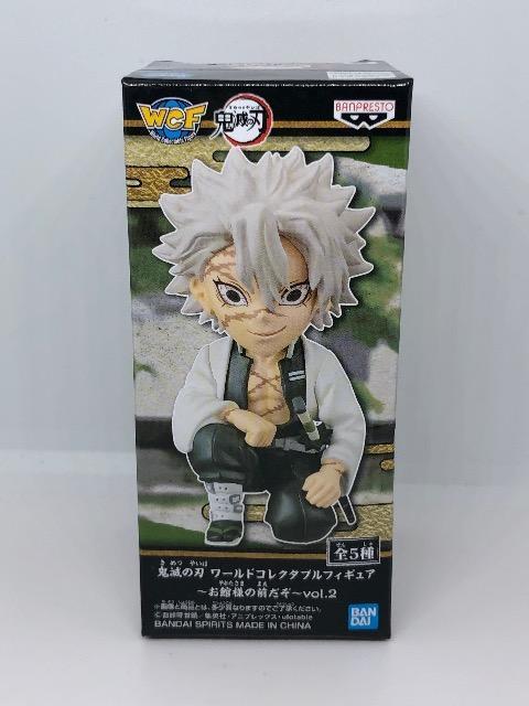 Sł̐n@[hRN^utBMA@s@tBMA   Aj/R~bN/LN^[ 