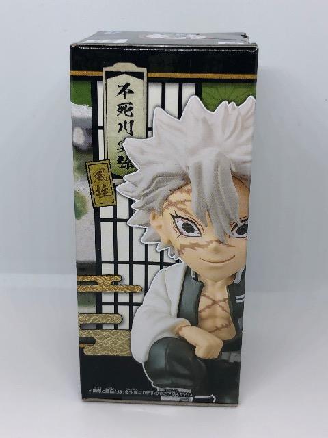 Sł̐n@[hRN^utBMA@s@tBMA  Aj/R~bN/LN^[ 