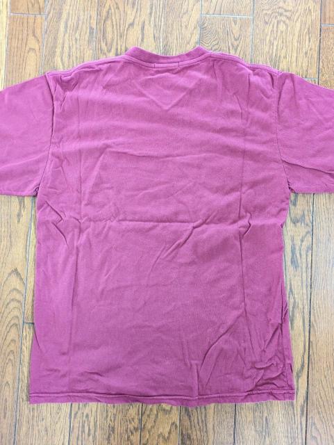 コカ・コーラ ビンテージ Tシャツ < 男性ファッション  コカ・コーラ ビンテージ Tシャツ < 男性ファッションの