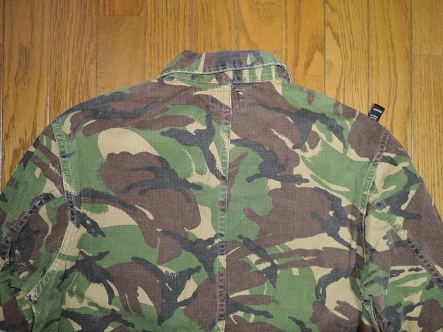 WTAPS _u^bvX ʕ ~^[Vc 1 J JUNGLE WO  uh 