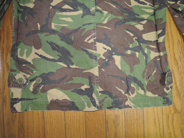 WTAPS _u^bvX ʕ ~^[Vc 1 J JUNGLE WO  uh 