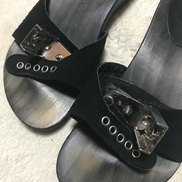 Ki Vl CoCoobNEbhT_ ubN 35 22.5cm  uh 