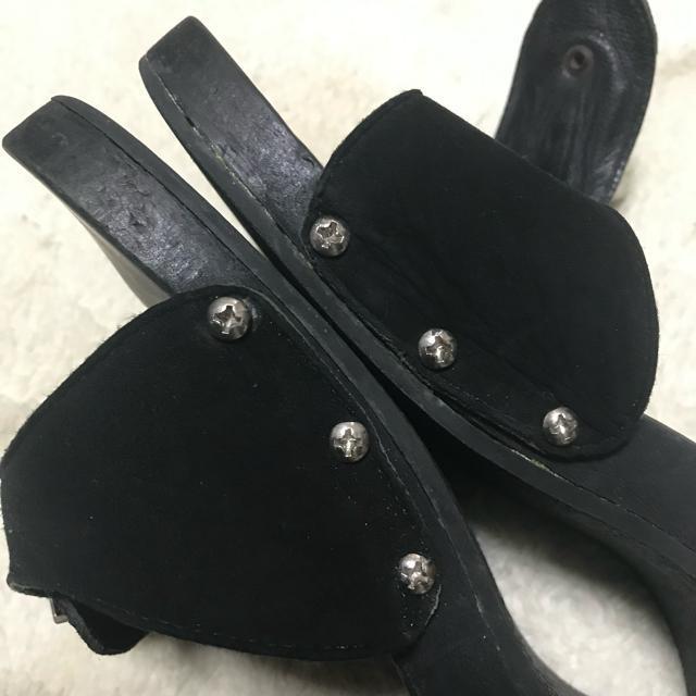 Ki Vl CoCoobNEbhT_ ubN 35 22.5cm  uh 