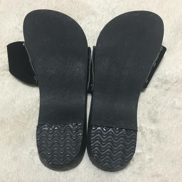 Ki Vl CoCoobNEbhT_ ubN 35 22.5cm  uh 