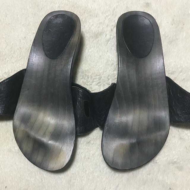 Ki Vl CoCoobNEbhT_ ubN 35 22.5cm  uh 