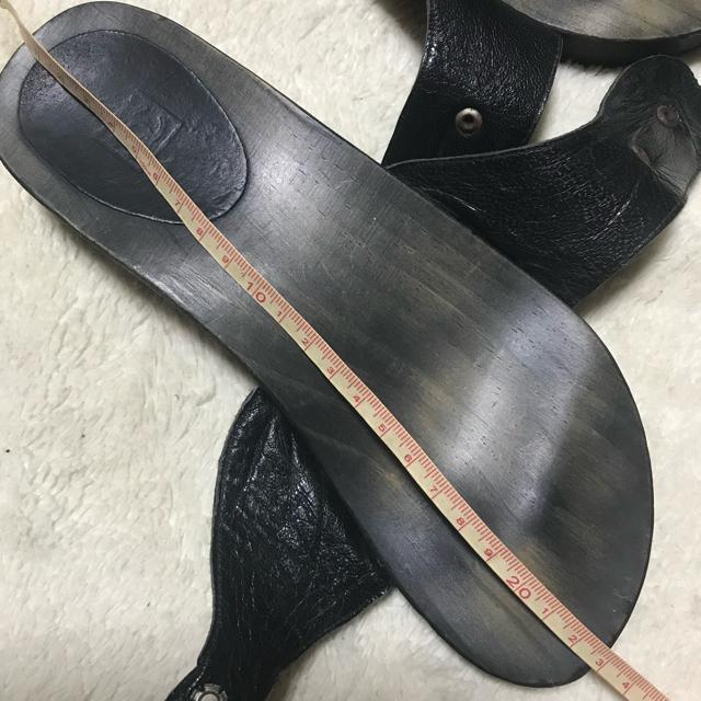 Ki Vl CoCoobNEbhT_ ubN 35 22.5cm  uh 