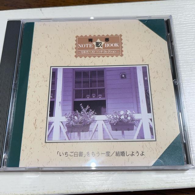 �tNOTE   ��BOOK      ���������@�@�����z���@�@�g�c��Y�@�L�����f�B�[�Y�@�x�X�g�@�썹�D 