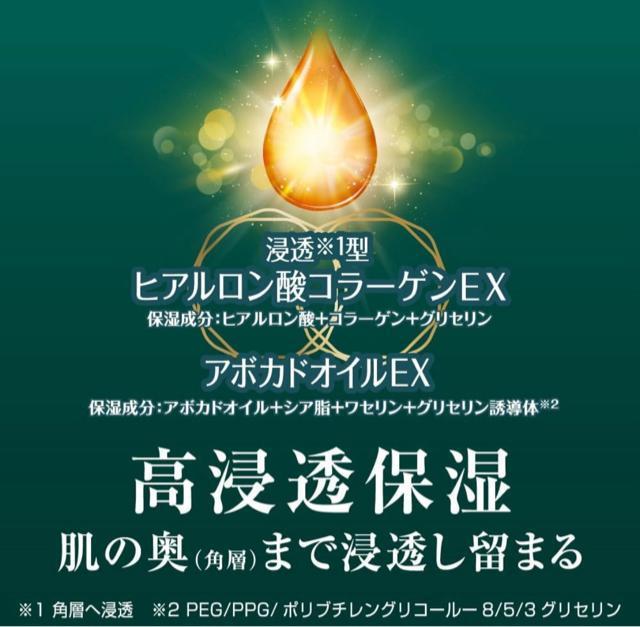 AgbNXr[eB[`[W@etnhN[