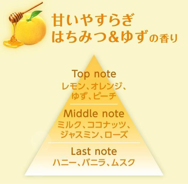 AgbNXr[eB[`[W@etnhN[