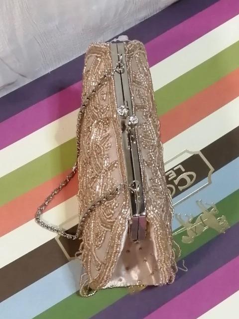 Vigpp[eB[obOx[Wami劈K{ACer[YLLR[`obODȕV_[obO  t@bV 