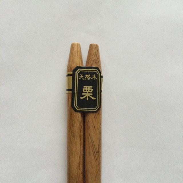 お箸+箸箱 < インテリア/ライフ  お箸+箸箱 < インテリア/ライフの