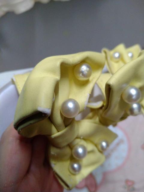 one spo☆リボンサンダル < ブランド one spo☆リボンサンダル < ブランドの