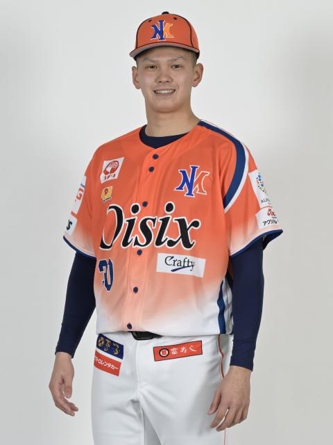 #30 �\�o ���s�I�蒅�p �z�[�����j�t�H�[�� 