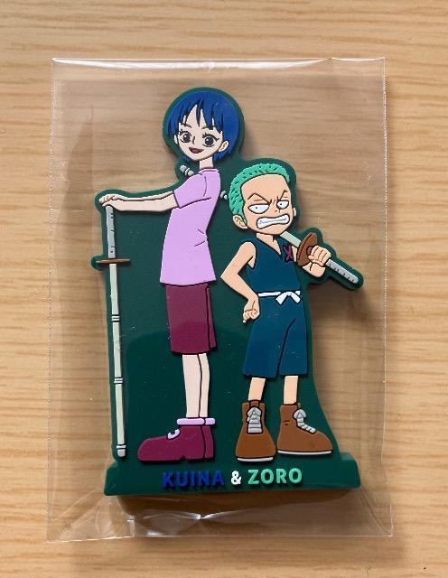 ワンピースグッズ3点セット☆ワンピの実 キーホルダー ラバースタンド < アニメ/コミック/キャラクター  ワンピースグッズ3点セット☆ワンピの実 キーホルダー ラバースタンド < アニメ/コミック/キャラクターの