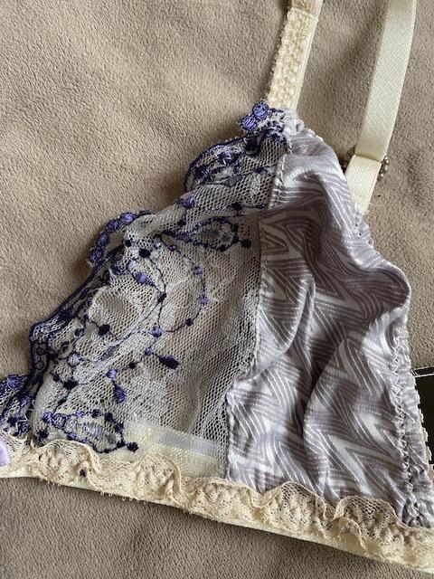 ���V�i�W�[�U�X�t�F���i���f�X�u�����b�gjesus fernandez �A���[���`���C���|�[�g��