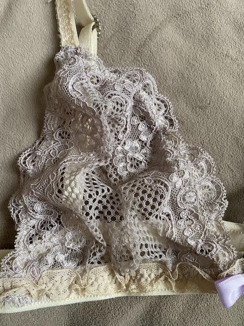 ���V�i�W�[�U�X�t�F���i���f�X�u�����b�gjesus fernandez �A���[���`���C���|�[�g��