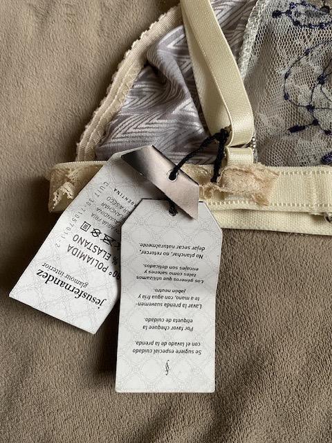 ���V�i�W�[�U�X�t�F���i���f�X�u�����b�gjesus fernandez �A���[���`���C���|�[�g��