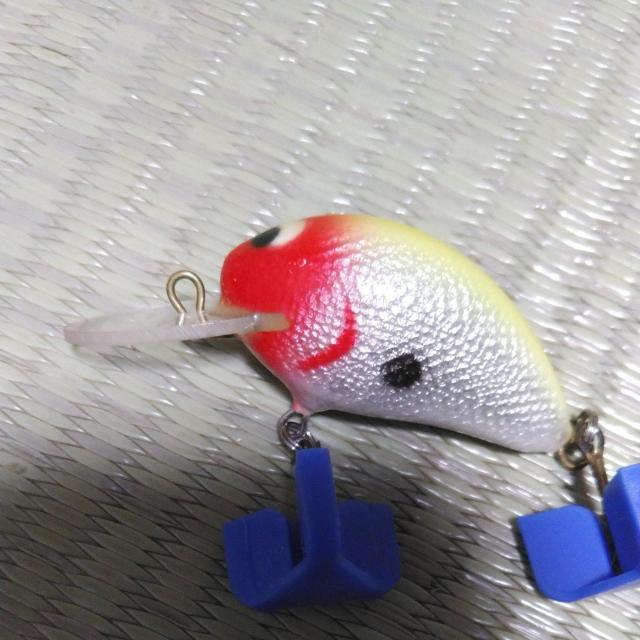 アメリカクランクベイト < レジャー/スポーツ  アメリカクランクベイト  < レジャー/スポーツの