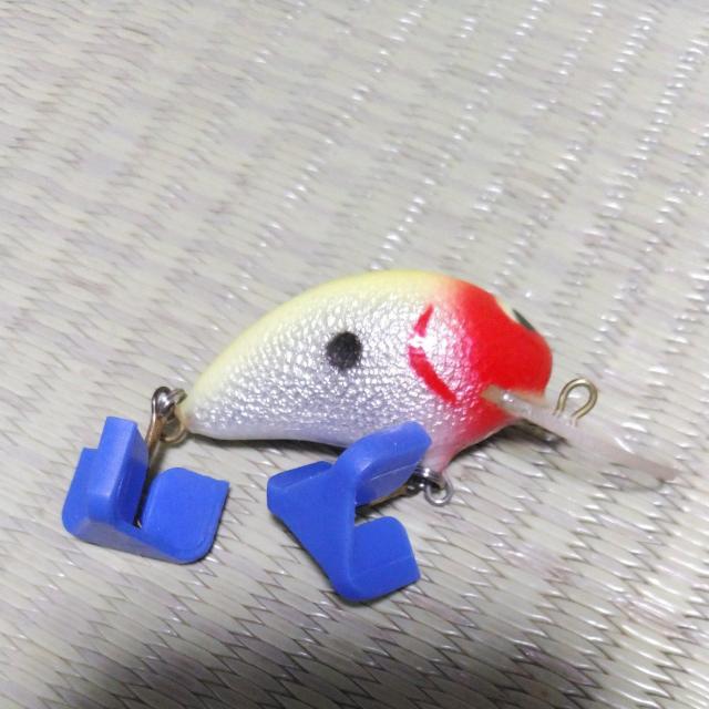 アメリカクランクベイト < レジャー/スポーツ  アメリカクランクベイト < レジャー/スポーツの