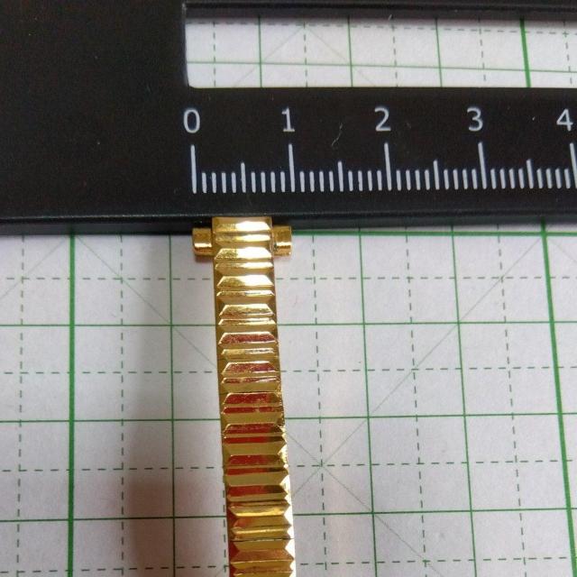 �r���v�x���g3 