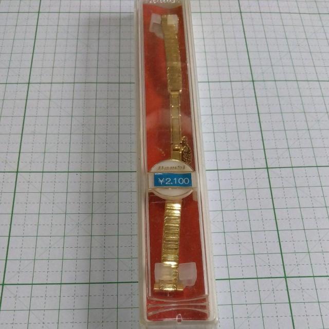 �r���v�x���g3