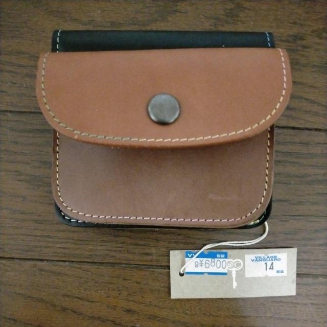 Damasquina ダマスキーナ 財布 ウォレット < 女性ファッション  Damasquina ダマスキーナ 財布 ウォレット  < 女性ファッションの