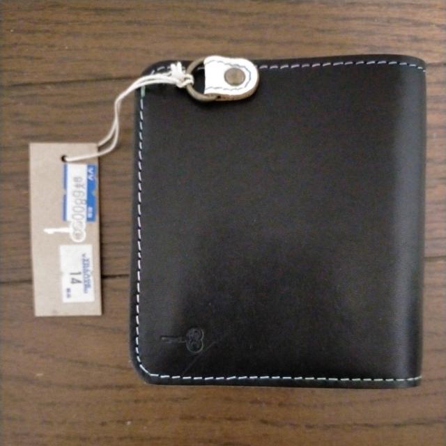Damasquina ダマスキーナ 財布 ウォレット < 女性ファッション  Damasquina ダマスキーナ 財布 ウォレット < 女性ファッションの