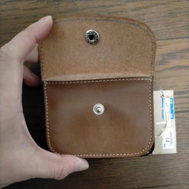 Damasquina ダマスキーナ 財布 ウォレット < 女性ファッション  Damasquina ダマスキーナ 財布 ウォレット < 女性ファッションの