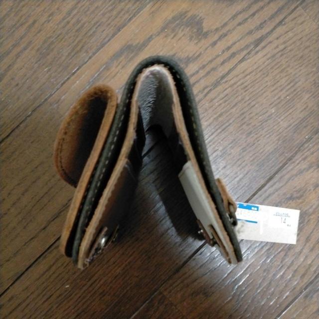 Damasquina ダマスキーナ 財布 ウォレット < 女性ファッション  Damasquina ダマスキーナ 財布 ウォレット < 女性ファッションの