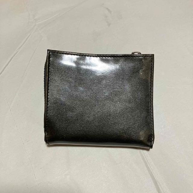 y1~X^[gzyPATRICK COX / pgbNRbNXz U[ / O܂z