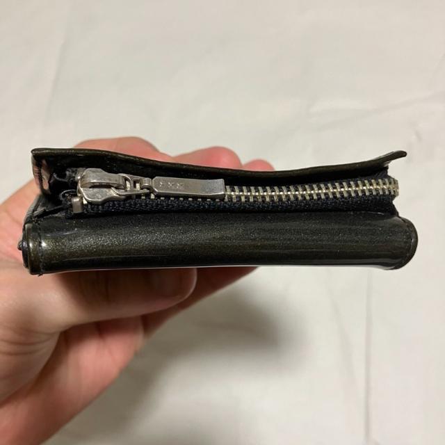 y1~X^[gzyPATRICK COX / pgbNRbNXz U[ / O܂z