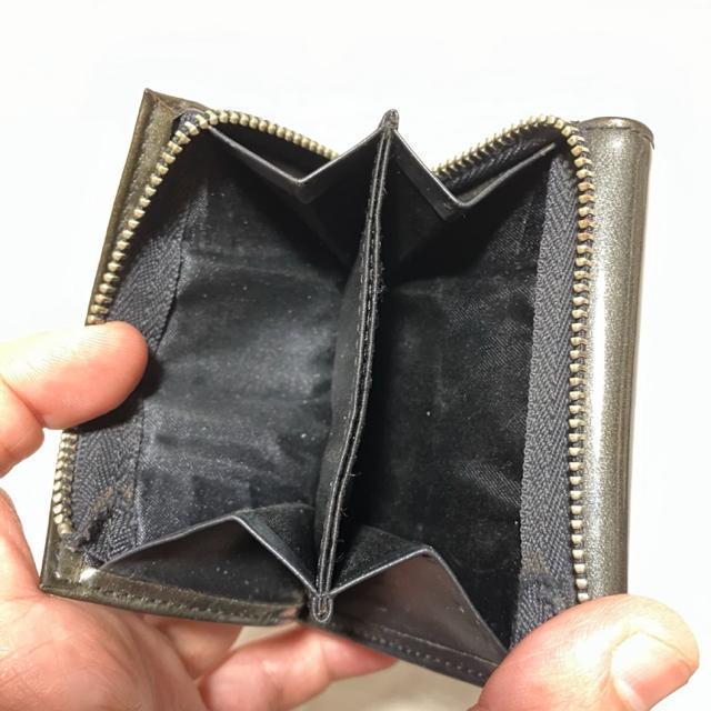 y1~X^[gzyPATRICK COX / pgbNRbNXz U[ / O܂z