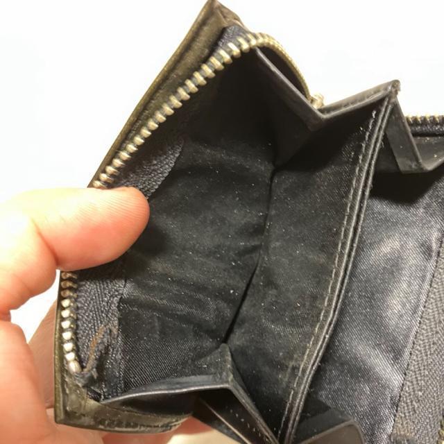 y1~X^[gzyPATRICK COX / pgbNRbNXz U[ / O܂z