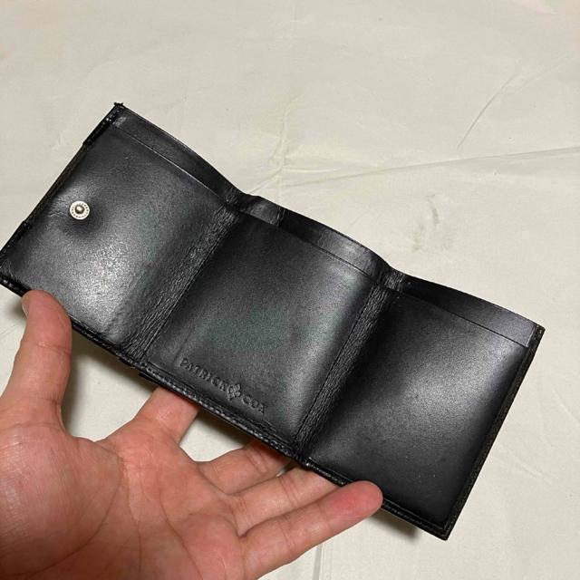 y1~X^[gzyPATRICK COX / pgbNRbNXz U[ / O܂z