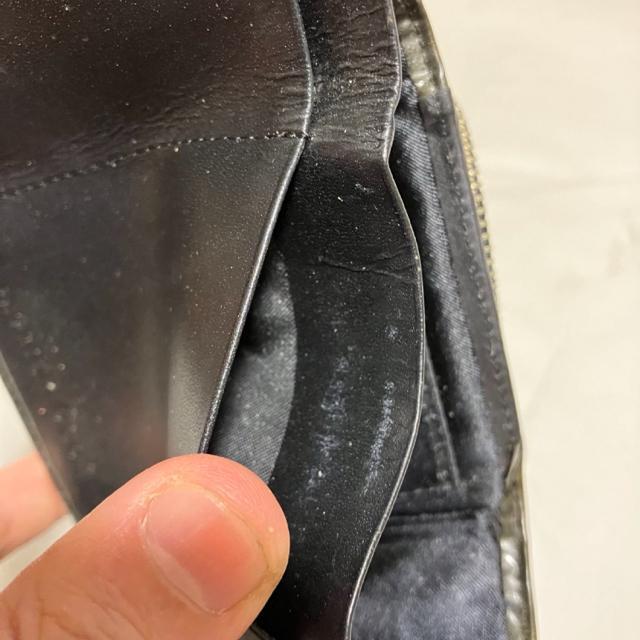 y1~X^[gzyPATRICK COX / pgbNRbNXz U[ / O܂z