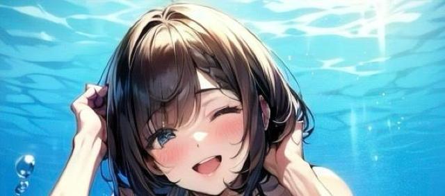 362 AI Girls オリジナル美少女 制服 コスプレ アート A4ポスター 高画質、光沢紙 3落札毎に+1枚サービス < アニメ/コミック/キャラクター  362 AI Girls オリジナル美少女 制服 コスプレ アート A4ポスター 高画質、光沢紙 3落札毎に+1枚サービス  < アニメ/コミック/キャラクターの