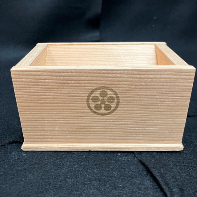 新品 賽銭箱(屋内神殿用)  横型  小(桐製) 幅約15cm 高さ約8cm < インテリア/ライフ  新品 賽銭箱(屋内神殿用)  横型  小(桐製) 幅約15cm 高さ約8cm < インテリア/ライフの