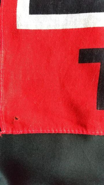 クリームソーダ バンダナ 角ドクロ ロカビリー < 男性ファッション クリームソーダ バンダナ 角ドクロ ロカビリー < 男性ファッションの