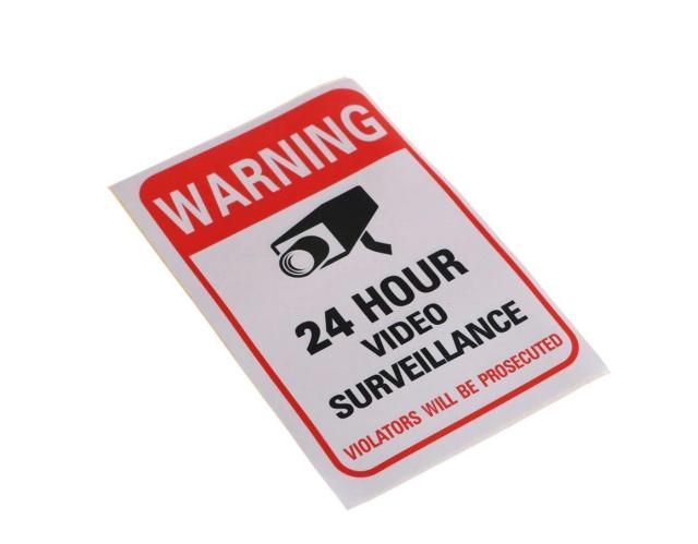 @hƃXebJ[ hƃV[@QSԁ@ hƃJ쓮 hƃJXebJ[ ĎJV[ hƃJV[ 30   CeA/Ct 