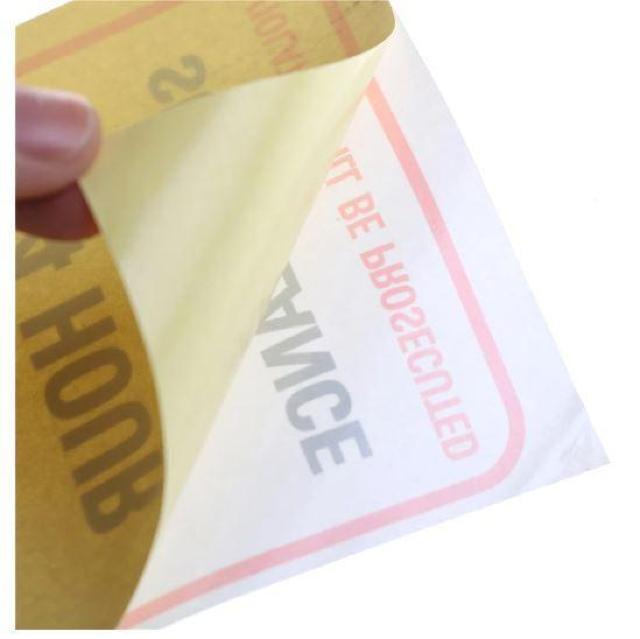 @hƃXebJ[ hƃV[@QSԁ@ hƃJ쓮 hƃJXebJ[ ĎJV[ hƃJV[ 30  CeA/Ct 