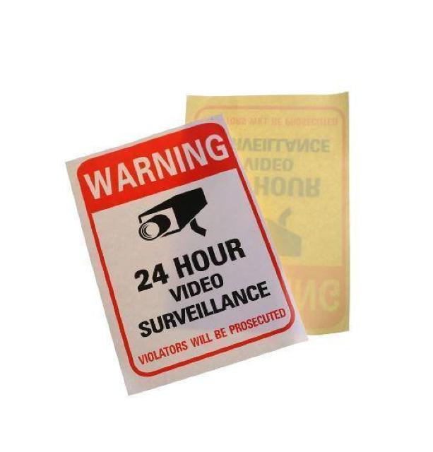 @hƃXebJ[ hƃV[@QSԁ@ hƃJ쓮 hƃJXebJ[ ĎJV[ hƃJV[ 30  CeA/Ct 