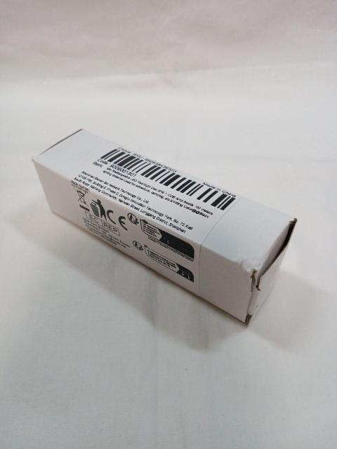 送料無料 未使用品 LEDライト ランタン ズーム 2000lm 懐中電灯 バッテリー内蔵 USB充電 フラッシュ  80 < 家電/AV  送料無料 未使用品 LEDライト ランタン ズーム 2000lm 懐中電灯 バッテリー内蔵 USB充電 フラッシュ  80 < 家電/AVの