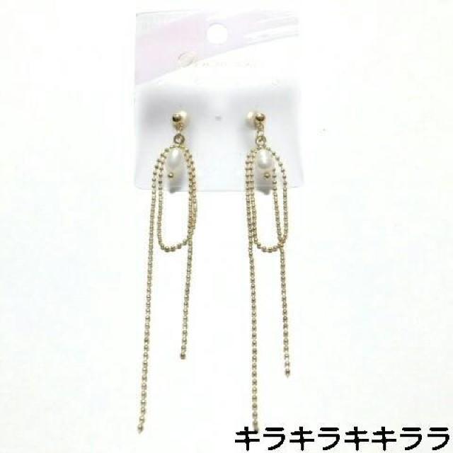 sNewtVvGKgELL`F[p[sAX<S[h>   ANZT[/v 