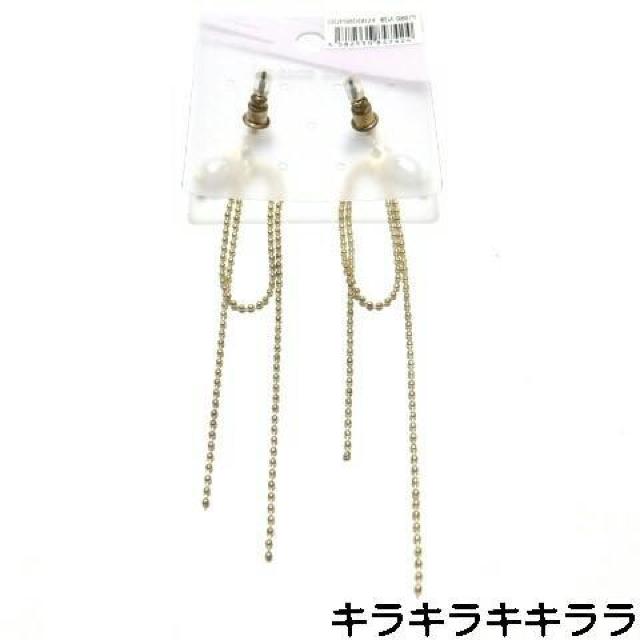 sNewtVvGKgELL`F[p[sAX<S[h>  ANZT[/v 