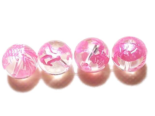 �V�R�΁������@�l�_�i�s���N����j�P�Q�����@�P�Z�b�g 