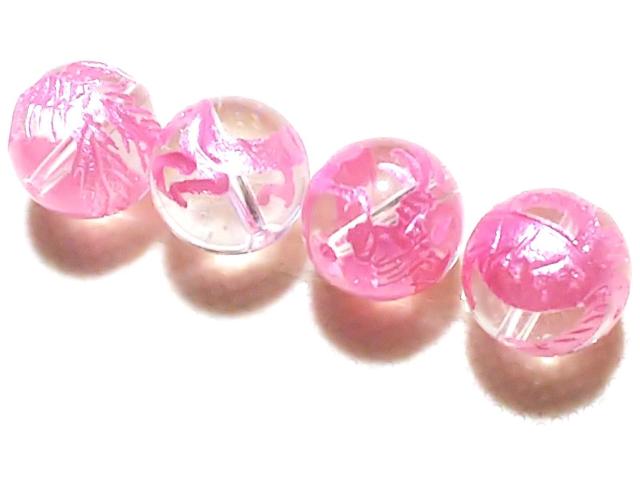 �V�R�΁������@�l�_�i�s���N����j�P�Q�����@�P�Z�b�g