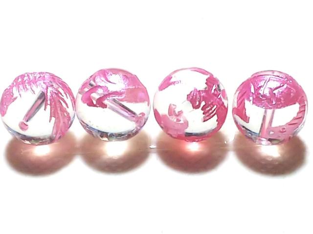 �V�R�΁������@�l�_�i�s���N����j�P�Q�����@�P�Z�b�g