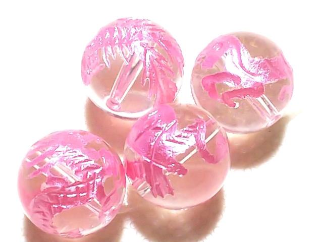 �V�R�΁������@�l�_�i�s���N����j�P�Q�����@�P�Z�b�g