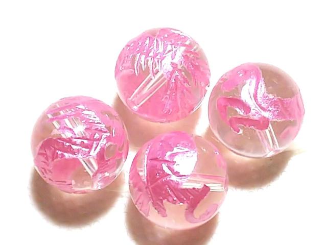 �V�R�΁������@�l�_�i�s���N����j�P�Q�����@�P�Z�b�g