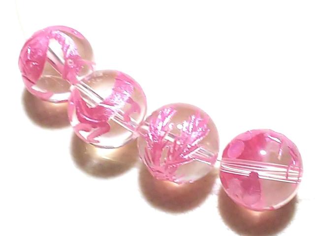 �V�R�΁������@�l�_�i�s���N����j�P�Q�����@�P�Z�b�g